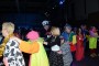 Thumbs/tn_Winterfeest 2015 264.jpg